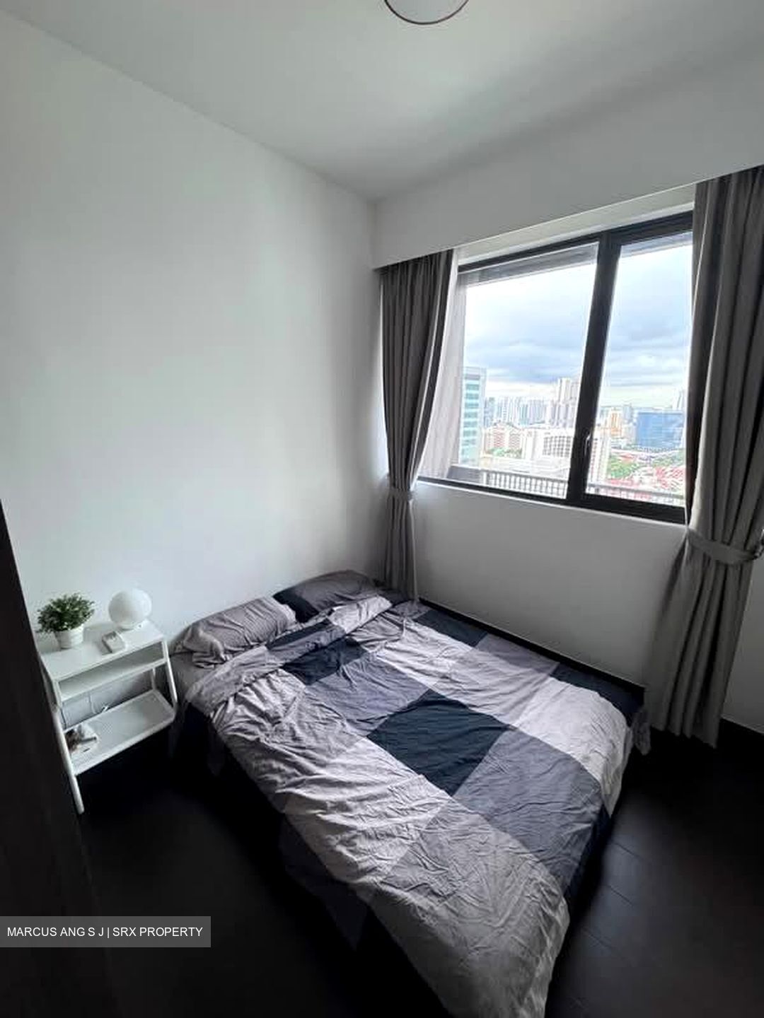 Midtown Modern (D7), Apartment #567883171